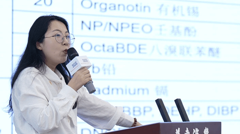 麻将胡了模拟器