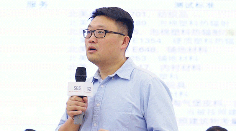 麻将胡了模拟器