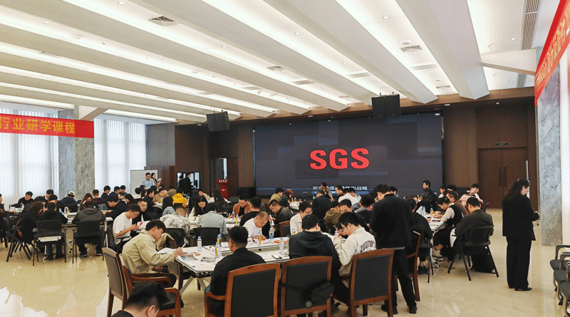 麻将胡了模拟器