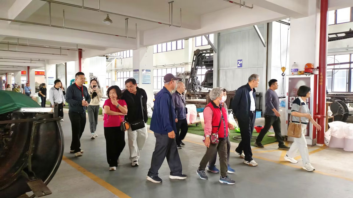 麻将胡了模拟器