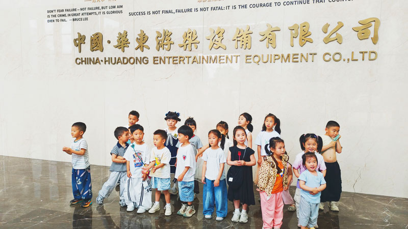 麻将胡了模拟器