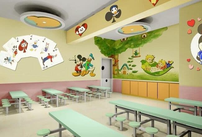 麻将胡了模拟器