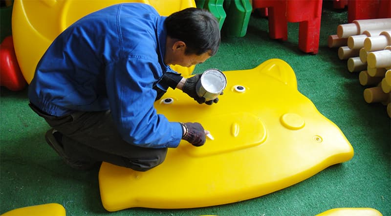麻将胡了模拟器
