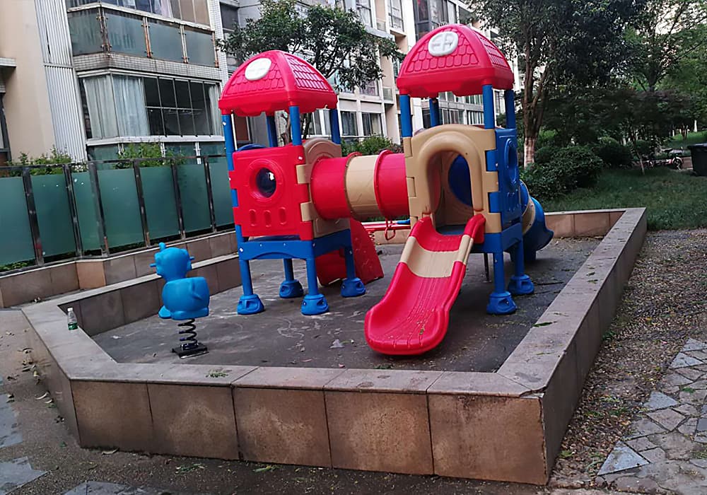 南京迈腾体育用品有限模拟器