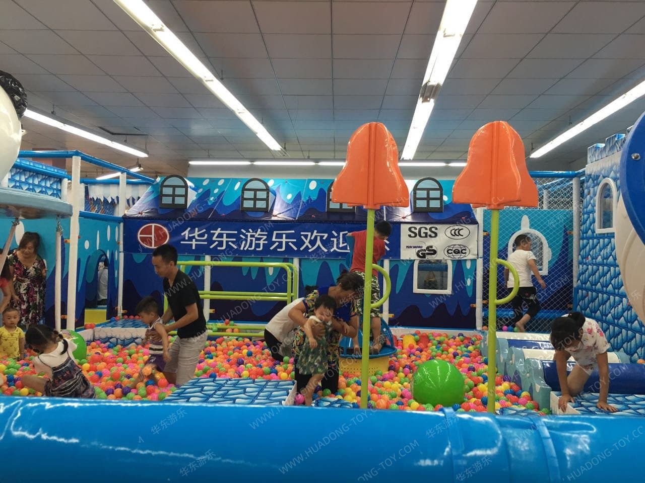 麻将胡了模拟器