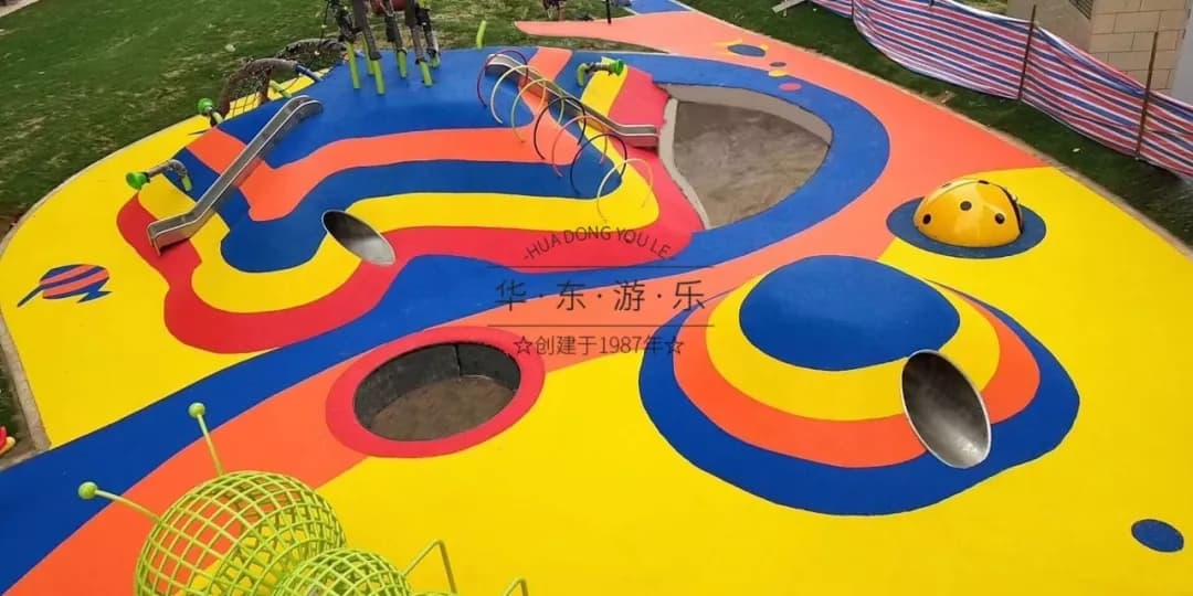 麻将胡了模拟器