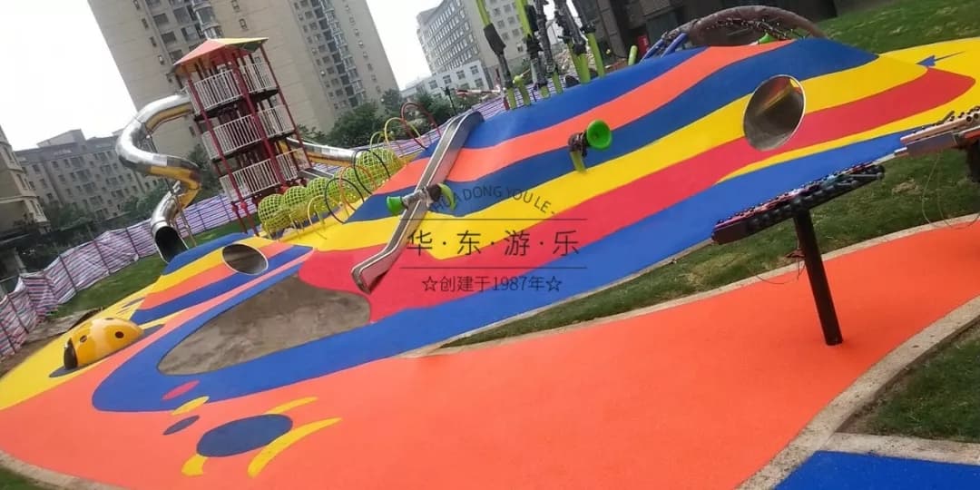 麻将胡了模拟器