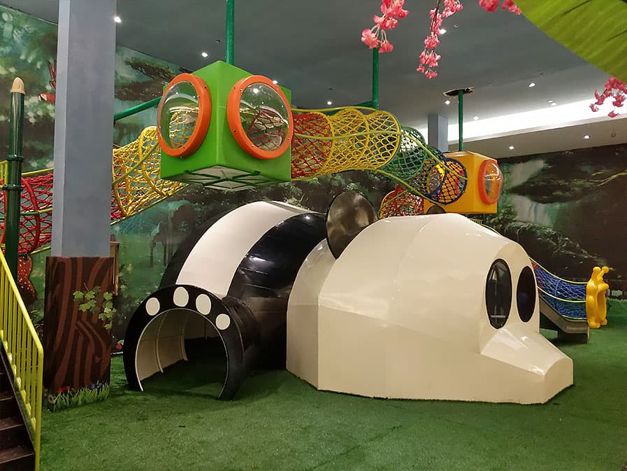 麻将胡了模拟器