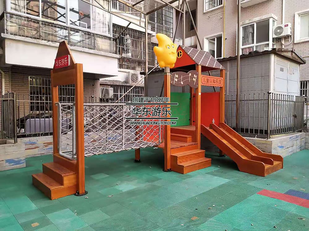 麻将胡了模拟器