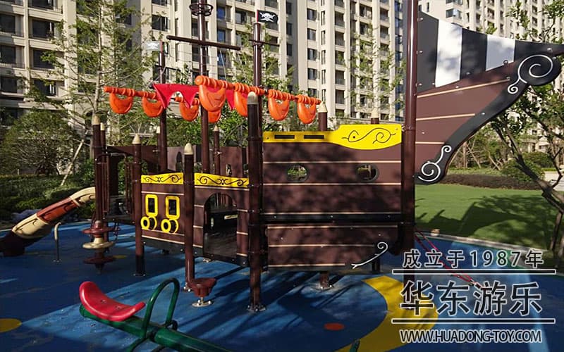 麻将胡了模拟器