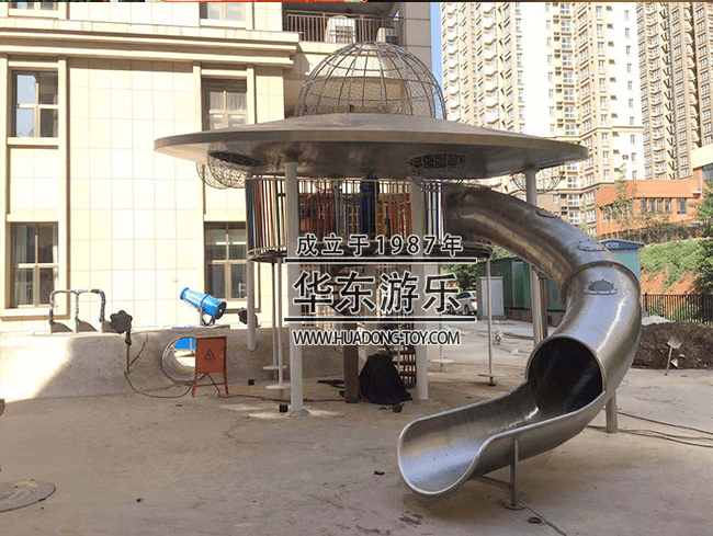 麻将胡了模拟器