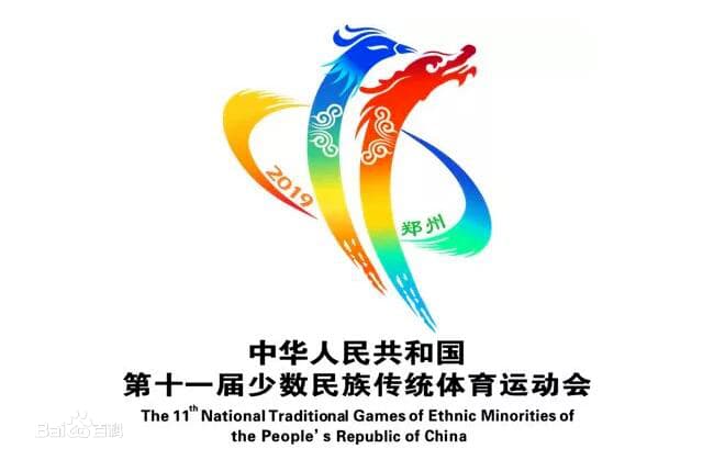 麻将胡了模拟器