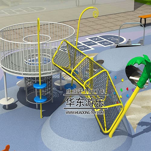麻将胡了模拟器