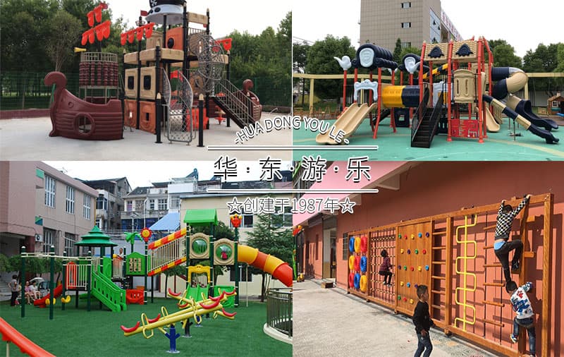 麻将胡了模拟器