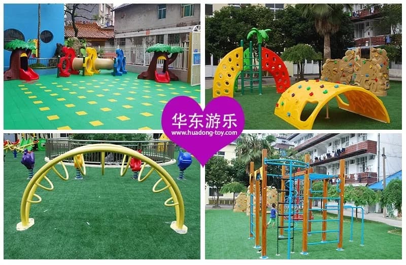 麻将胡了模拟器
