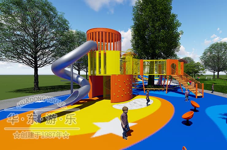 麻将胡了模拟器