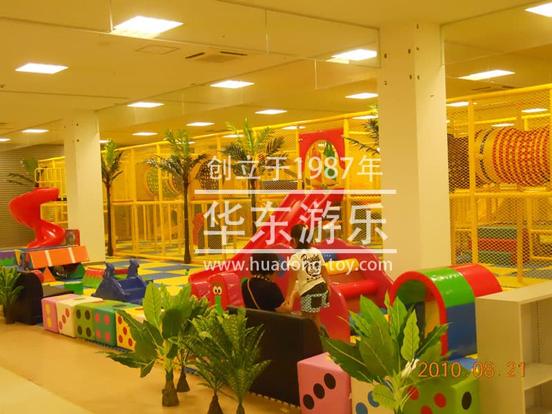 麻将胡了模拟器