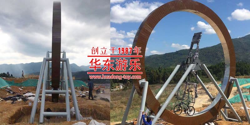 麻将胡了模拟器