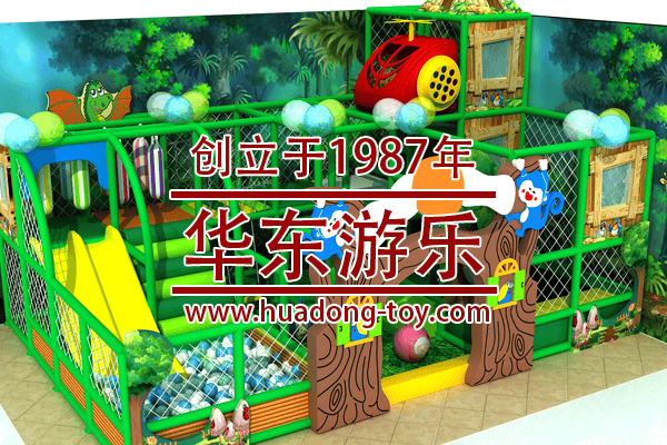 麻将胡了模拟器
