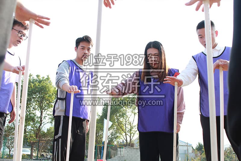 麻将胡了模拟器