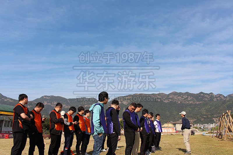 麻将胡了模拟器
