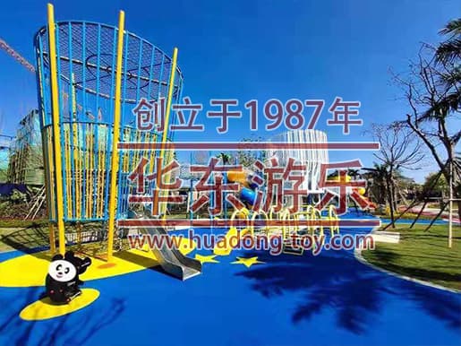 麻将胡了模拟器