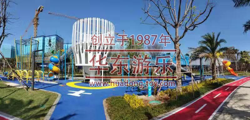 麻将胡了模拟器