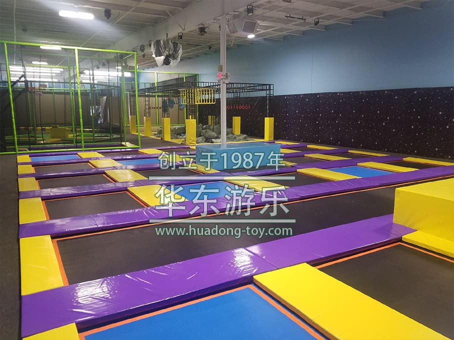麻将胡了模拟器