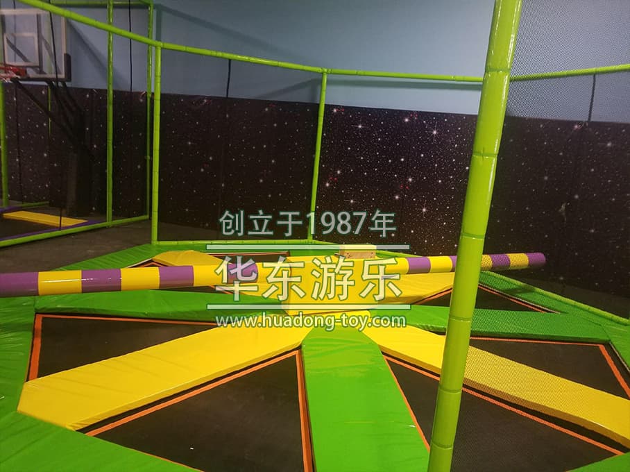 麻将胡了模拟器