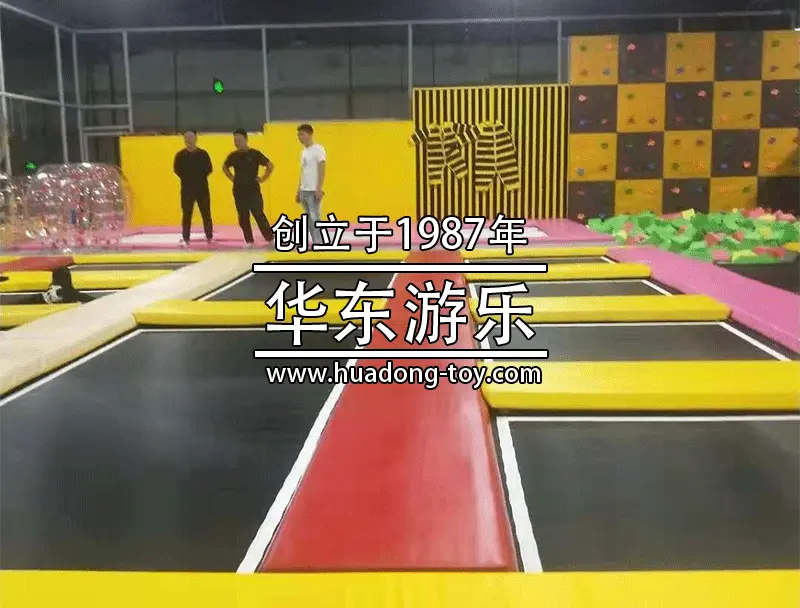 麻将胡了模拟器