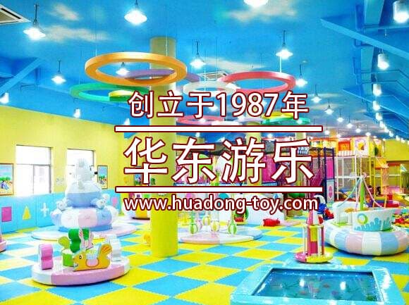 麻将胡了模拟器