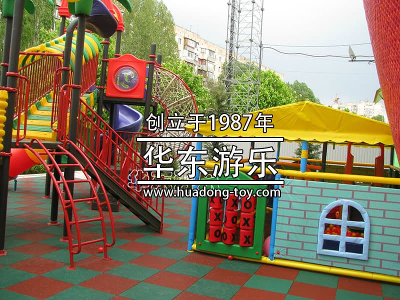 麻将胡了模拟器
