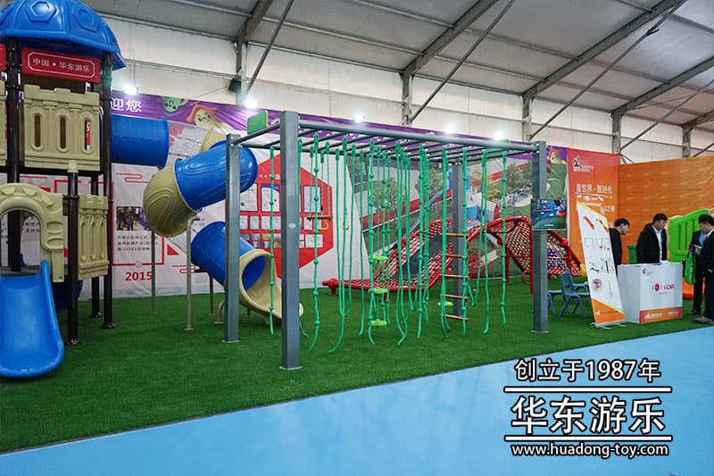 麻将胡了模拟器