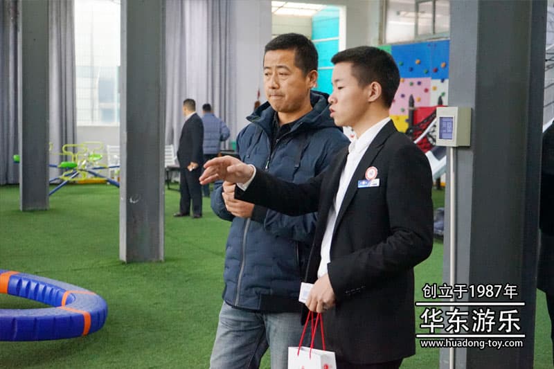麻将胡了模拟器