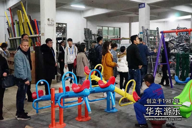 麻将胡了模拟器