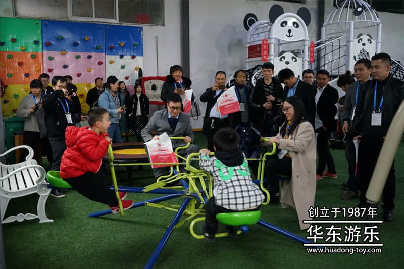 麻将胡了模拟器