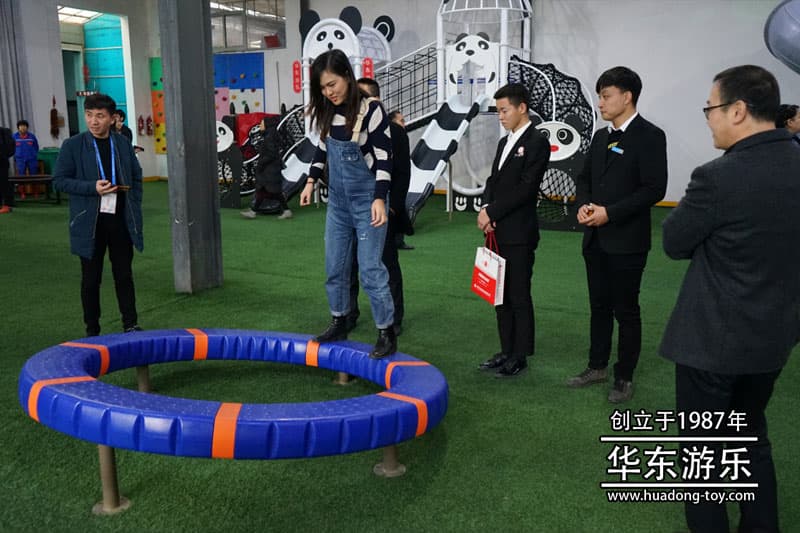 麻将胡了模拟器