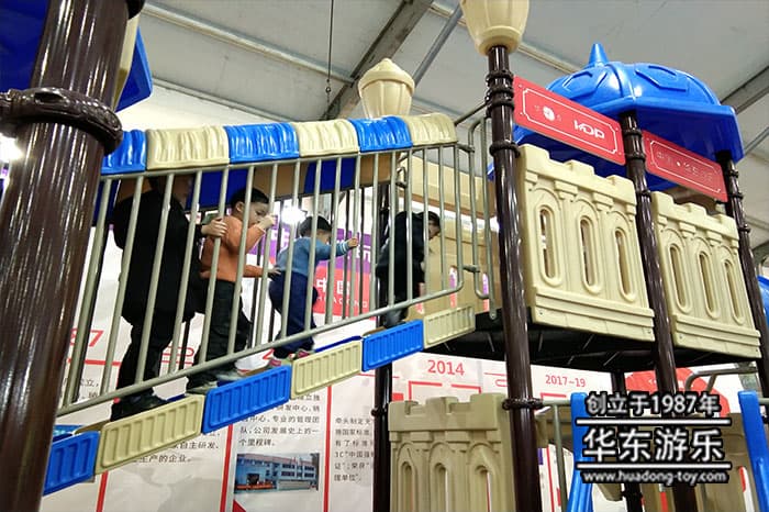 麻将胡了模拟器