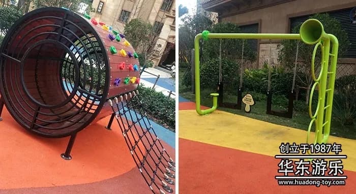 麻将胡了模拟器