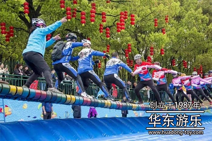 image/20200131/7e6b38bc52ac1e9f7a4f2168277ec43c.jpeg image/20200131/7e6b38bc52ac1e9f7a4f2168277ec43c.jpeg