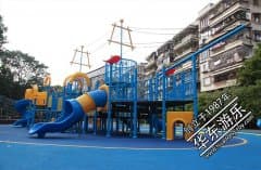 麻将胡了模拟器房产小区案例