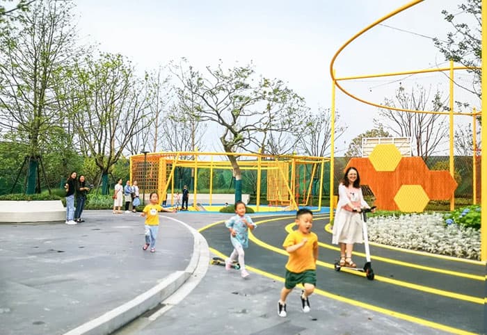 麻将胡了模拟器