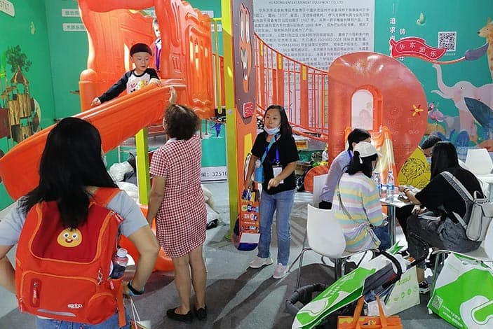 麻将胡了模拟器