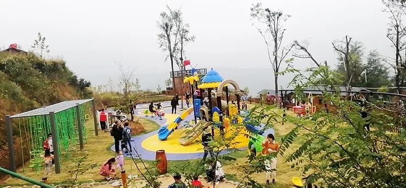麻将胡了模拟器