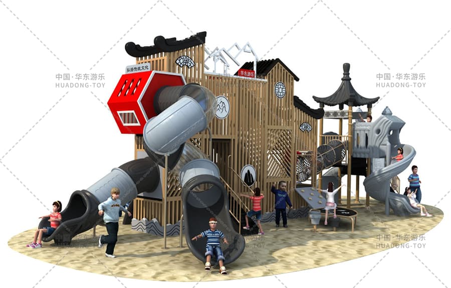 麻将胡了模拟器