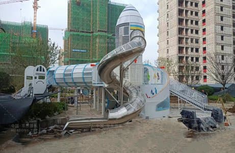 安徽省亳州市涡阳县荣徽上河郡