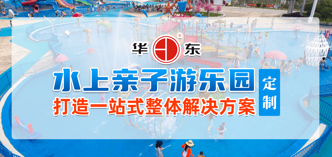 麻将胡了模拟器