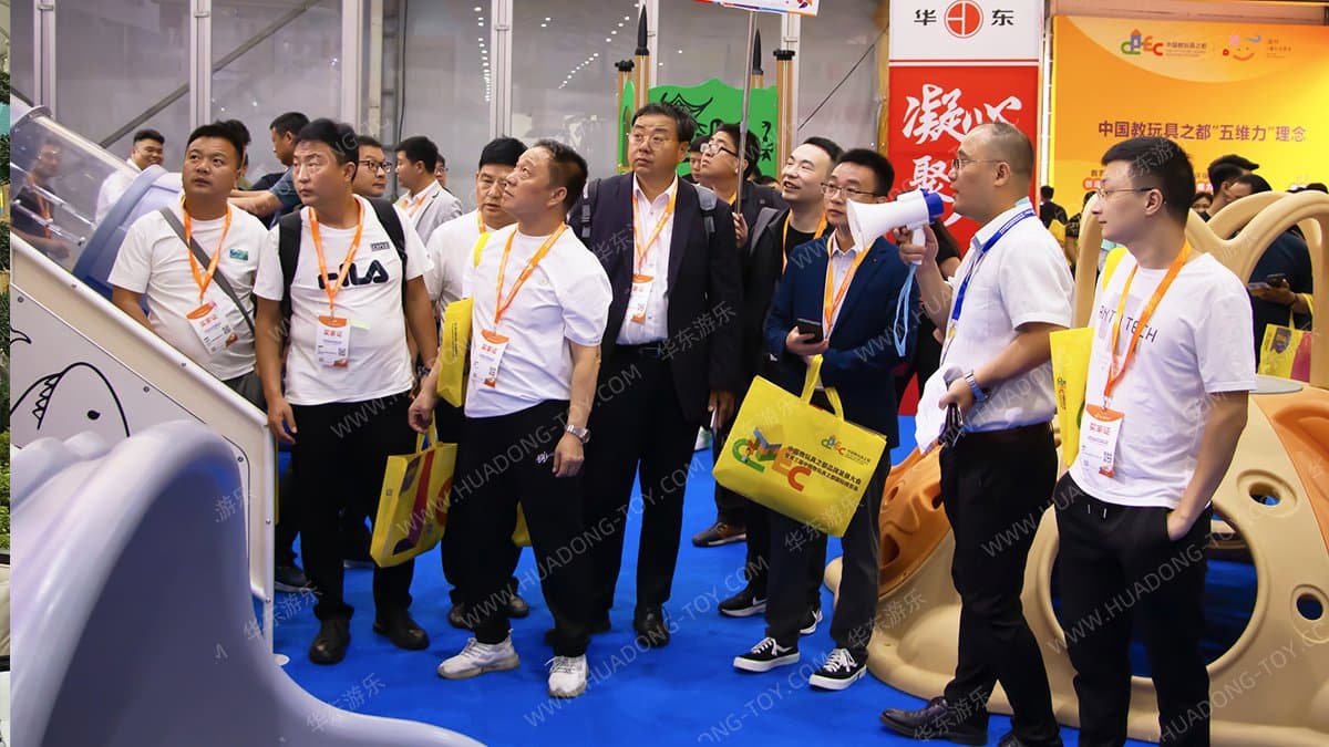 麻将胡了模拟器