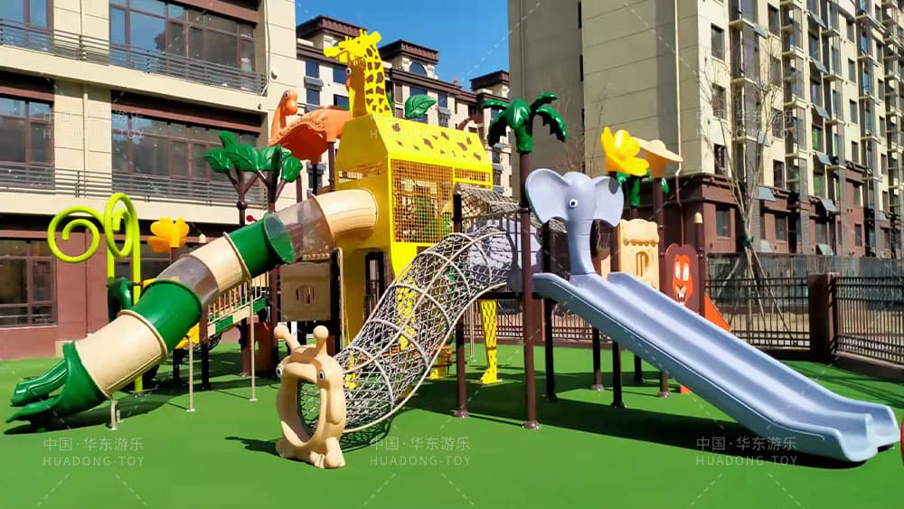 麻将胡了模拟器