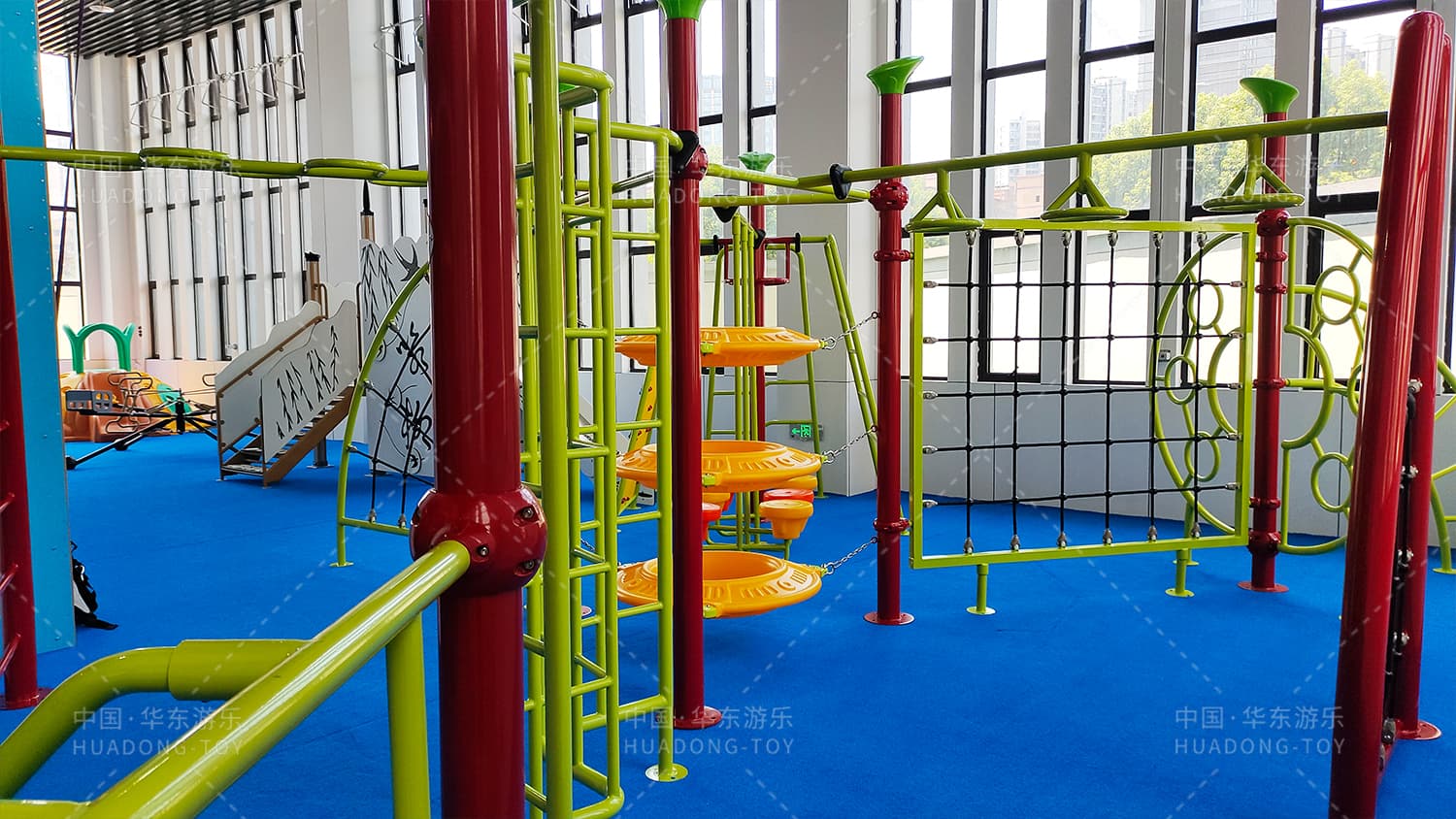 麻将胡了模拟器